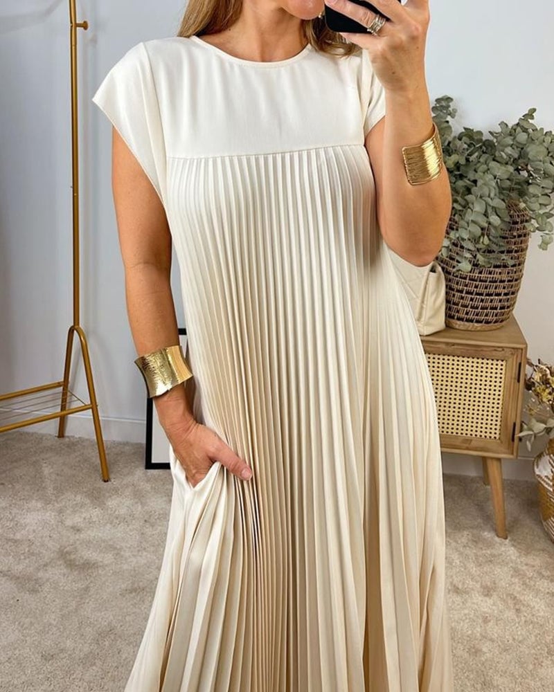 Portman™ | Elegance Dress
