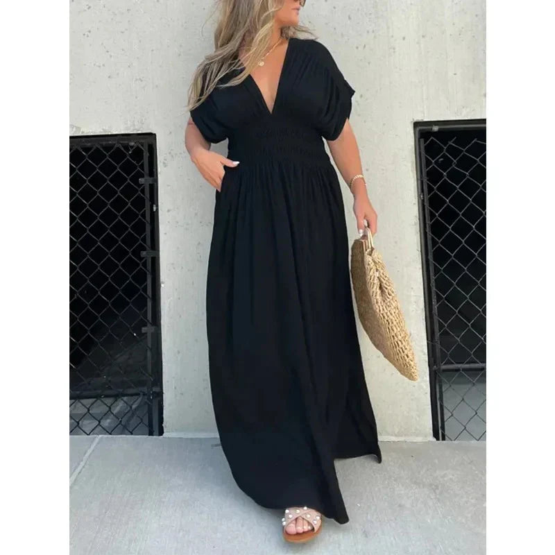 Portman™ | Tara Dress