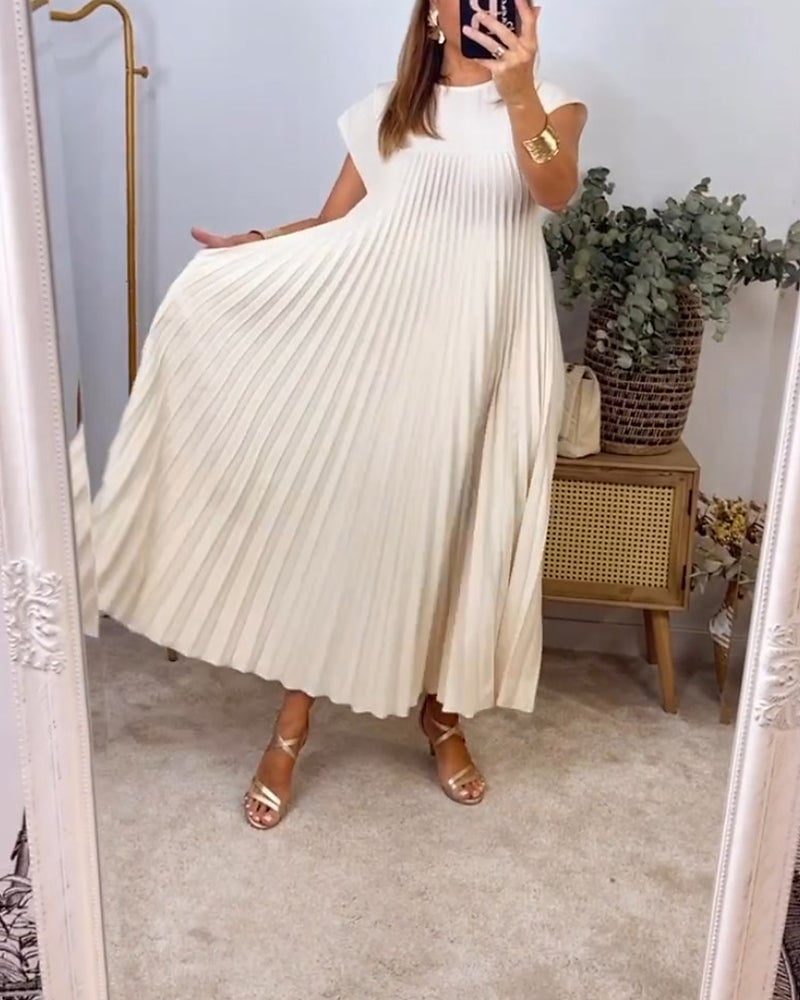 Portman™ | Elegance Dress