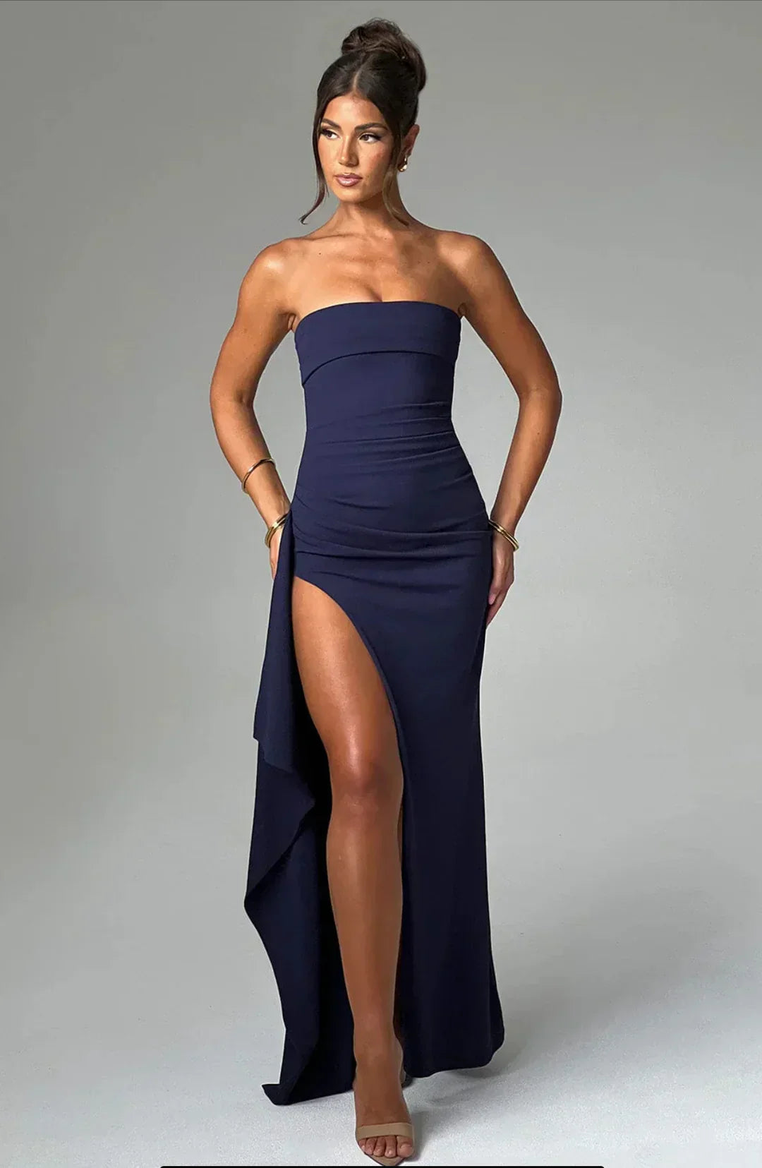 Portman™ | Stacy Dress