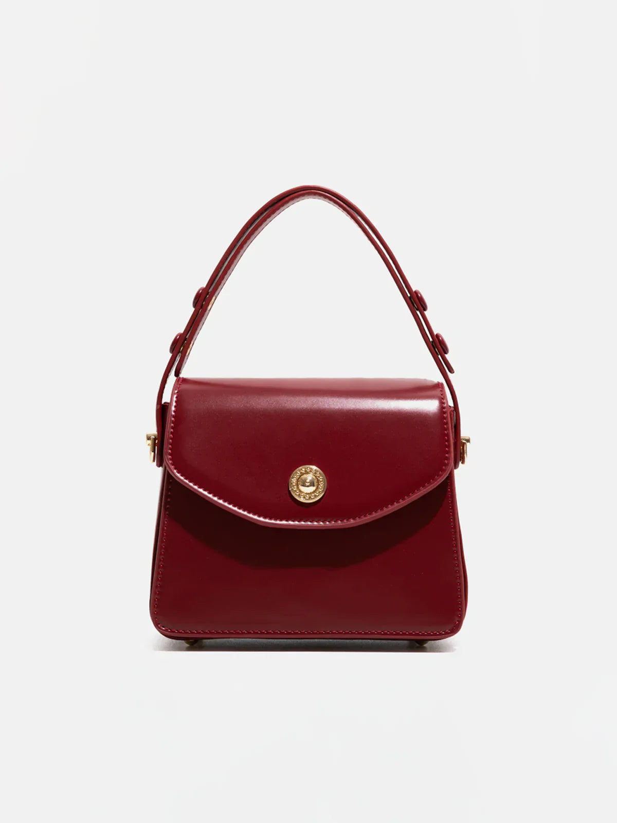 Portman™ | Verena Shoulder Bag