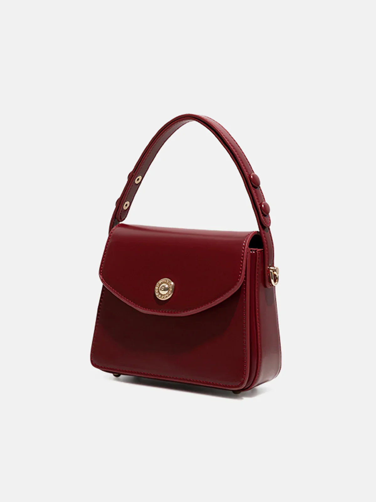Portman™ | Verena Shoulder Bag
