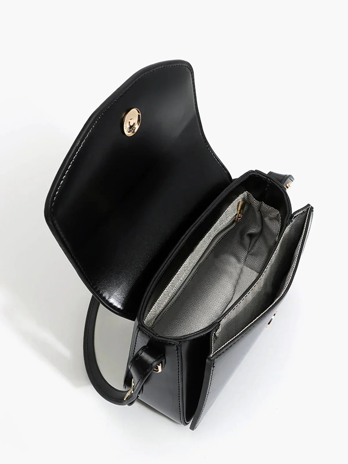 Portman™ | Verena Shoulder Bag