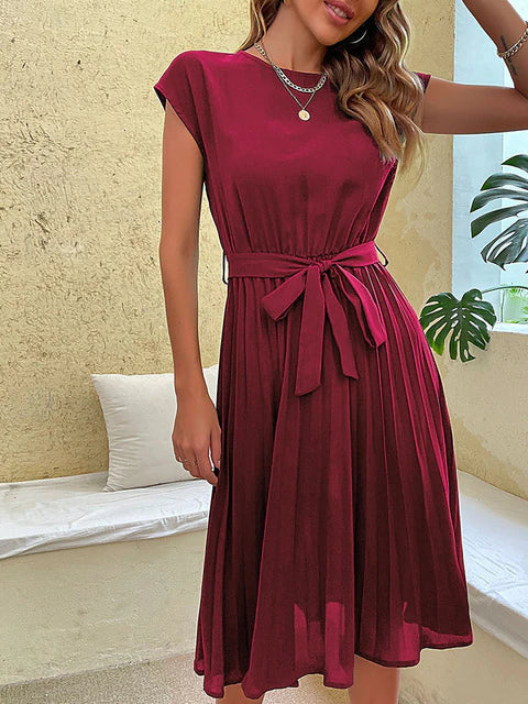 Portman™ | Claire Dress