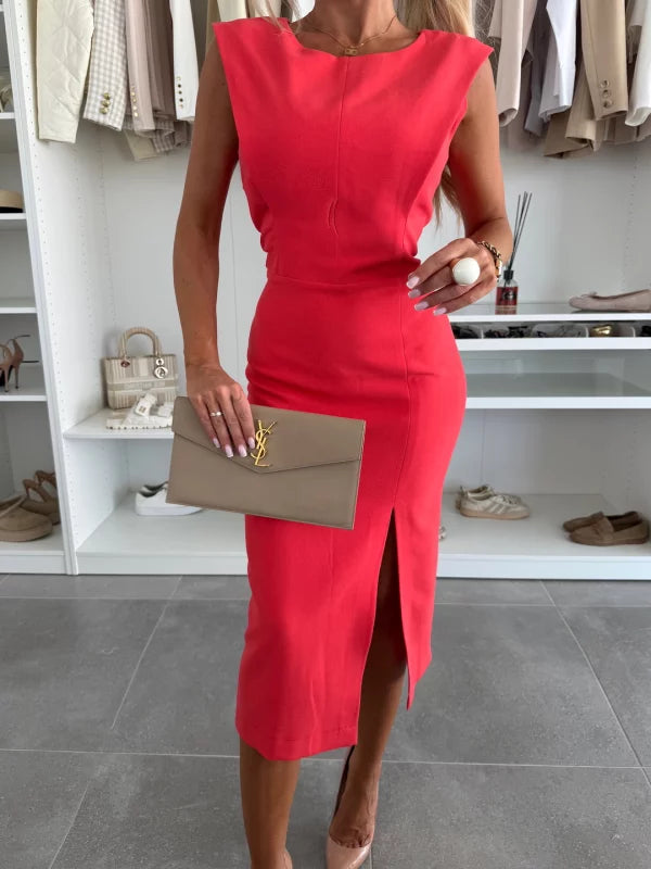 Portman™ | Estela Dress
