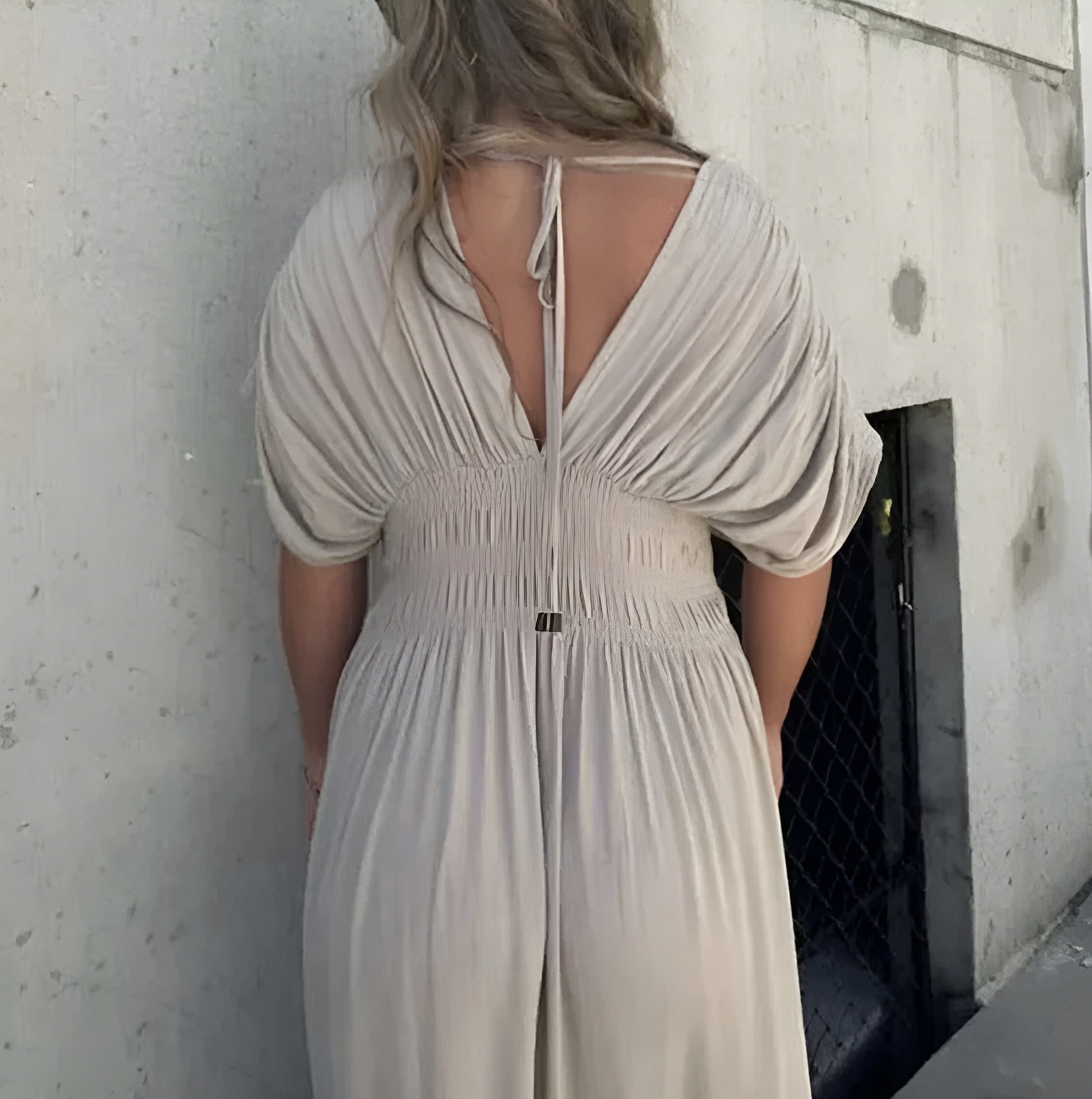 Portman™ | Tara Dress