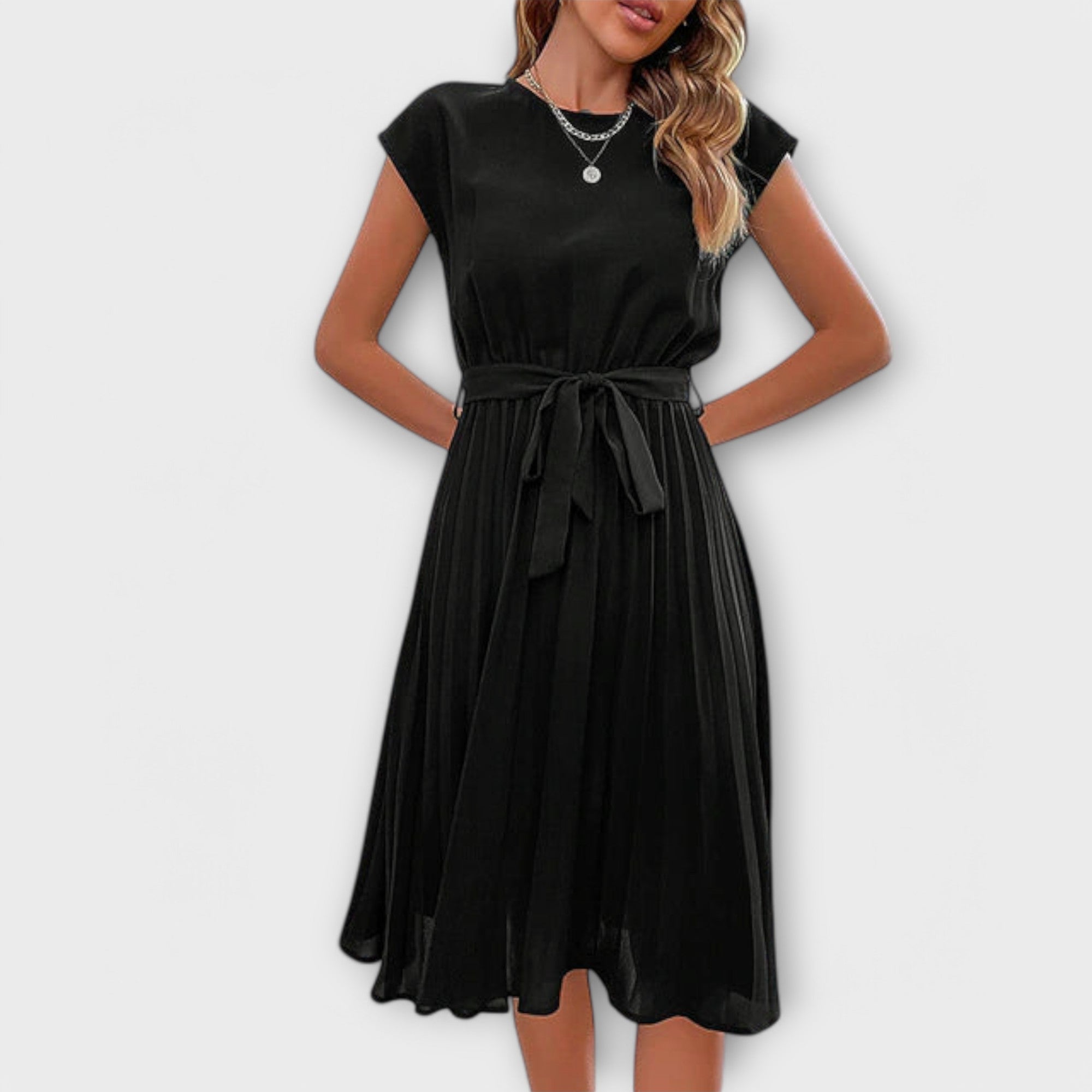Portman™ | Claire Dress