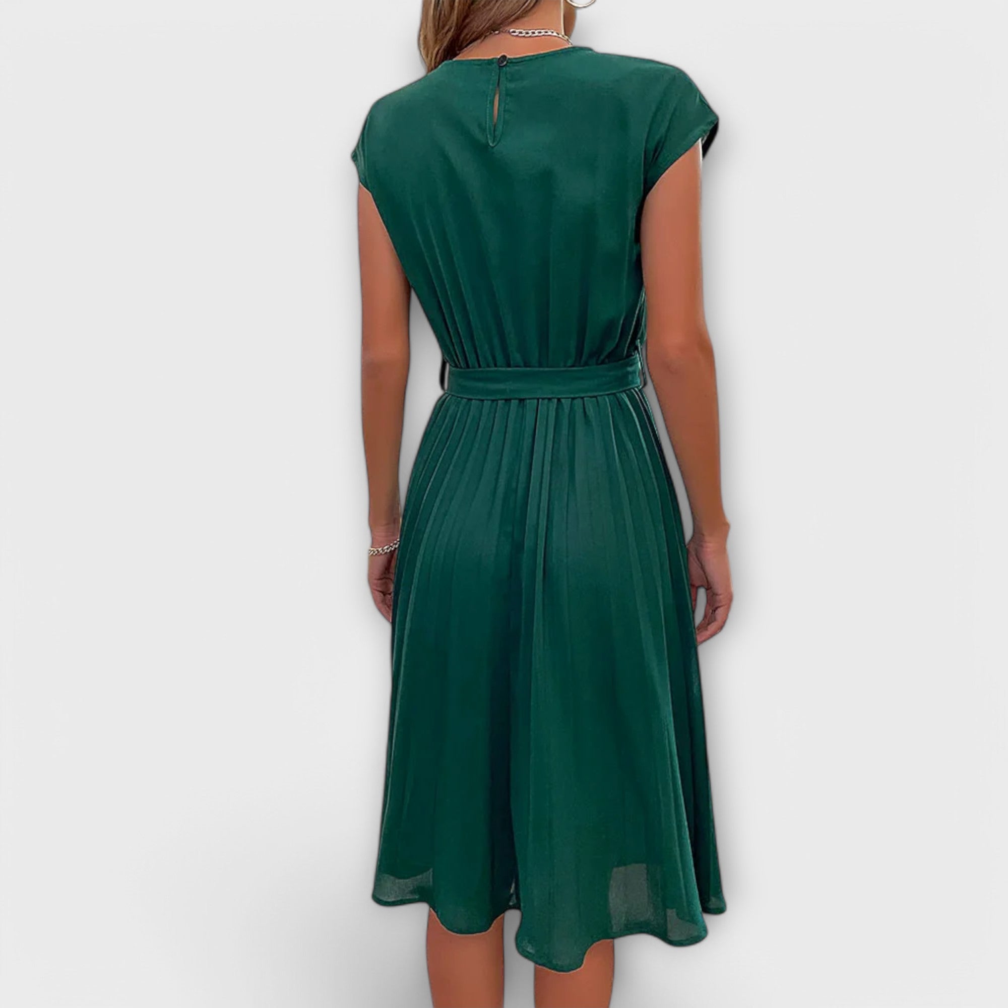 Portman™ | Claire Dress
