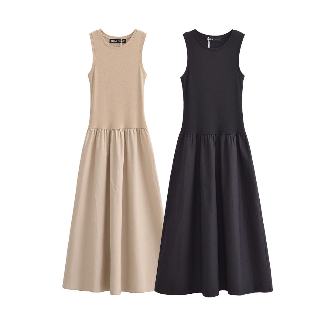 Portman™ | Mango Elegante Dress