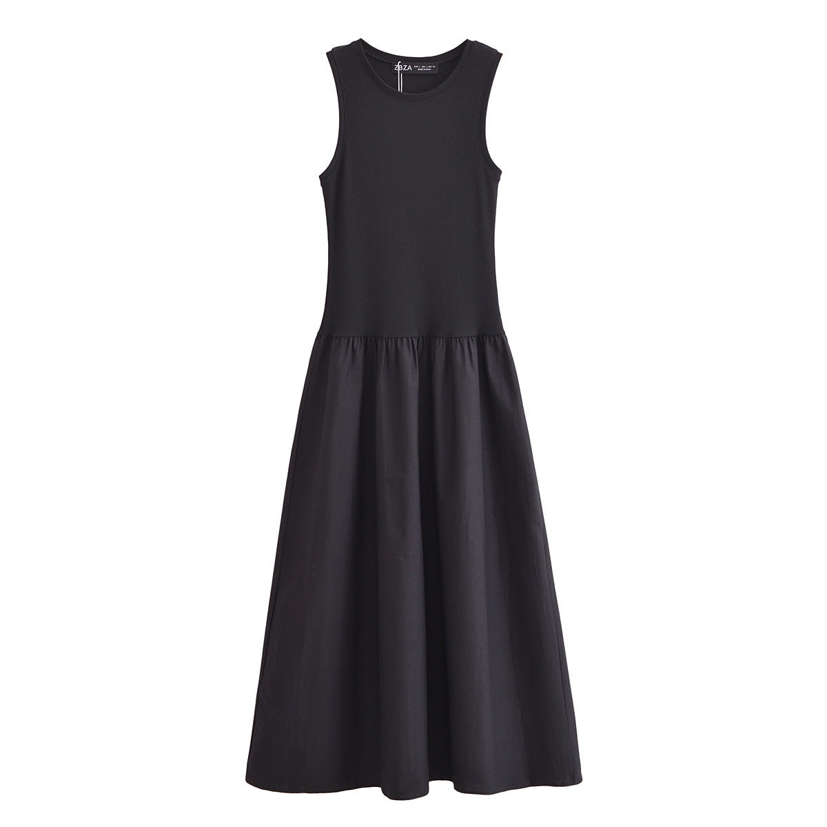 Portman™ | Mango Elegante Dress
