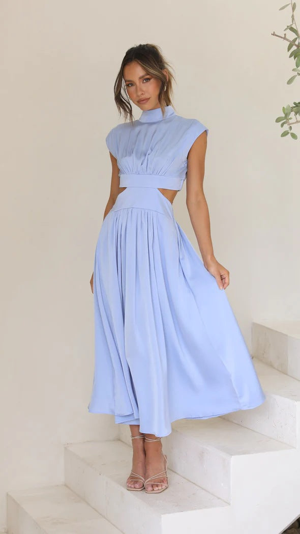 Portman™ | Quincy  Dress
