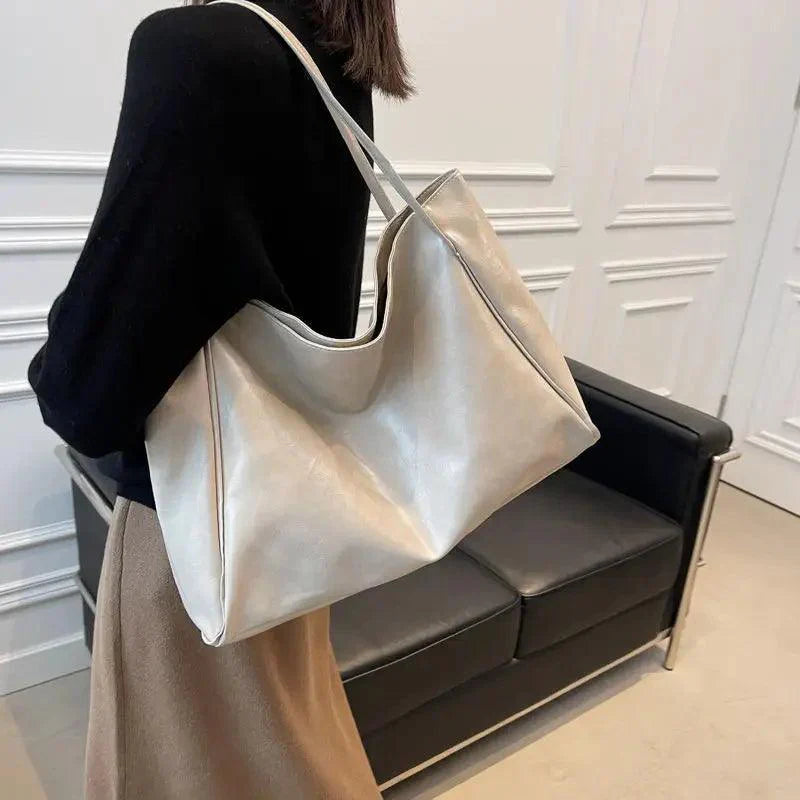 Portman™ | Dianora Travel Handbag