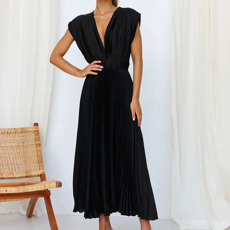 Portman™ | Hedwig Dress