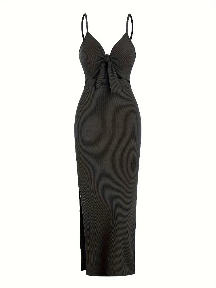 Portman™ | Maribel Maxi Dress
