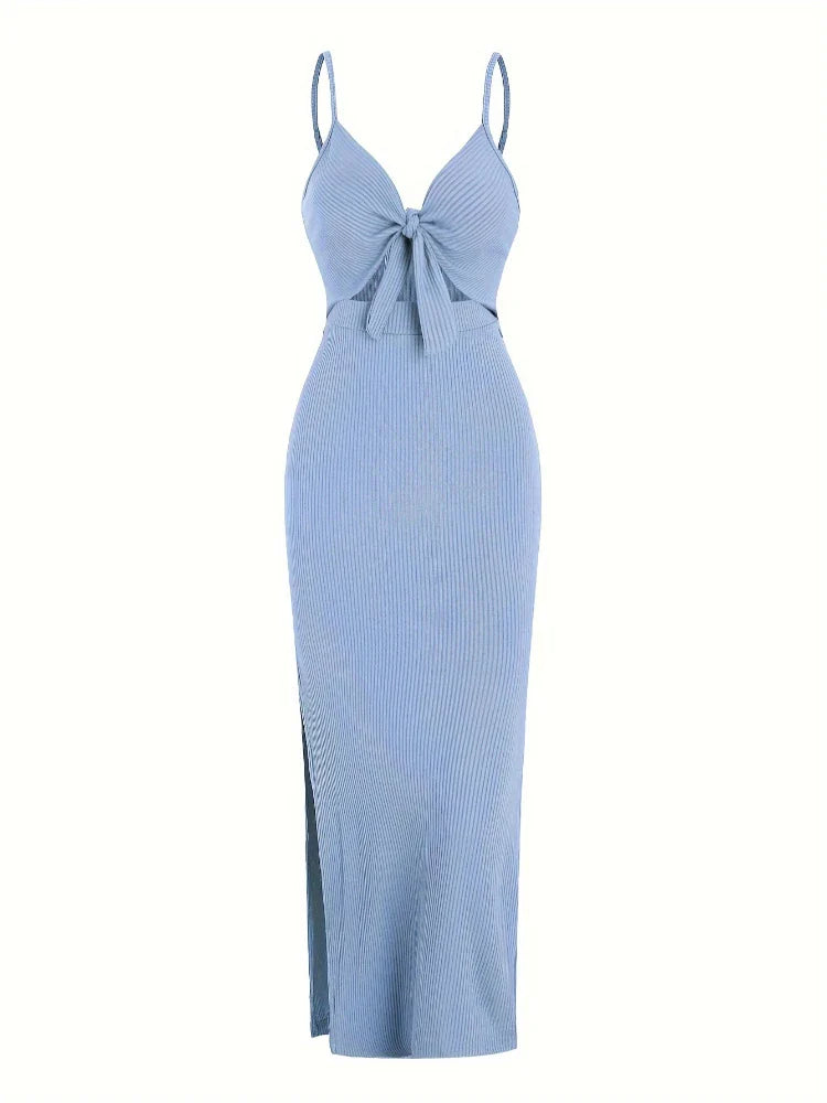 Portman™ | Maribel Maxi Dress