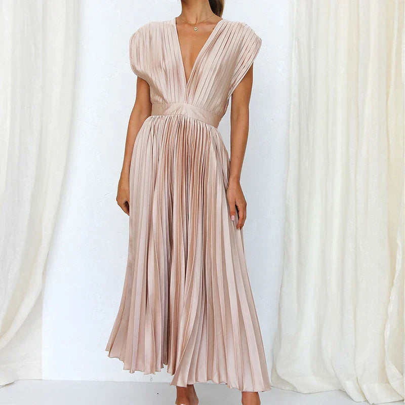 Portman™ | Hedwig Dress