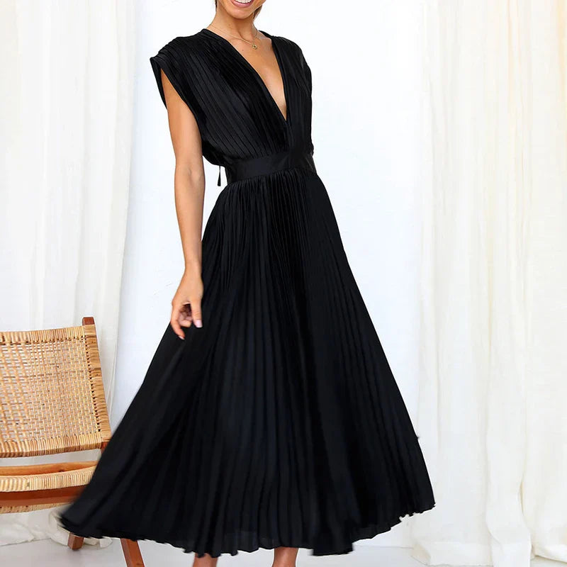 Portman™ | Hedwig Dress
