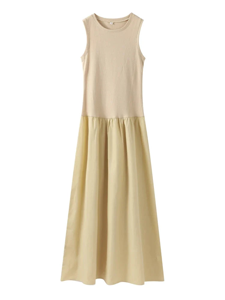 Portman™ | Edda Midi Dress