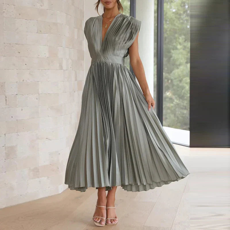 Portman™ | Hedwig Dress