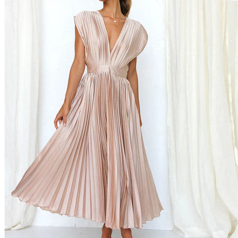 Portman™ | Hedwig Dress