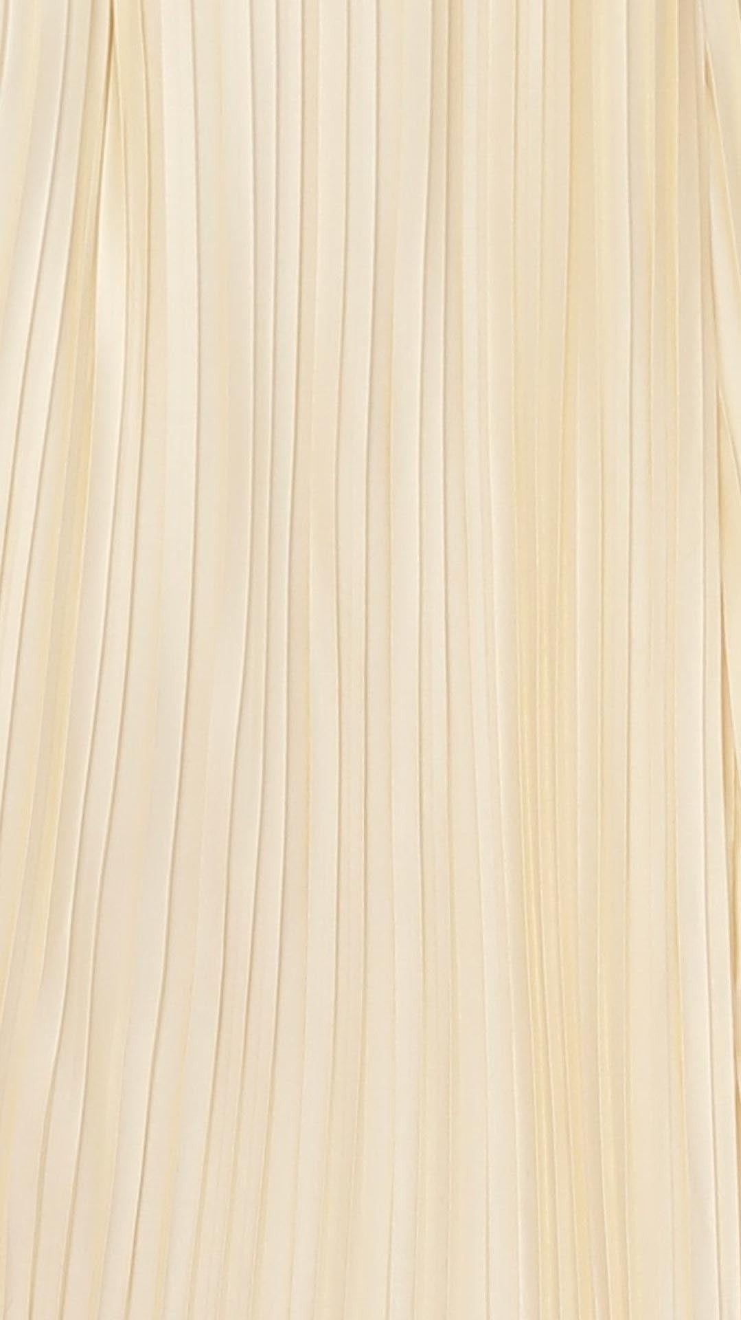 Portman™ | Toperth Dress