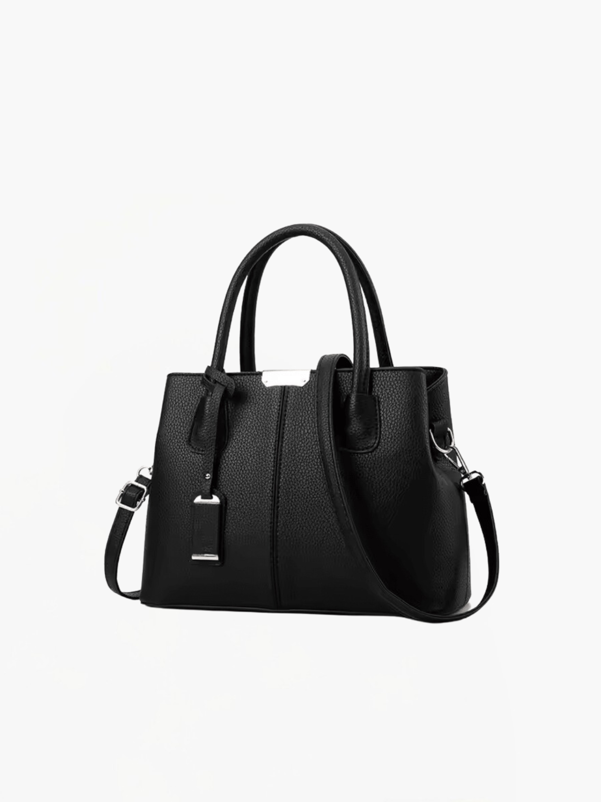 Portman™ | Sabrina Fashion Shoulder Bags