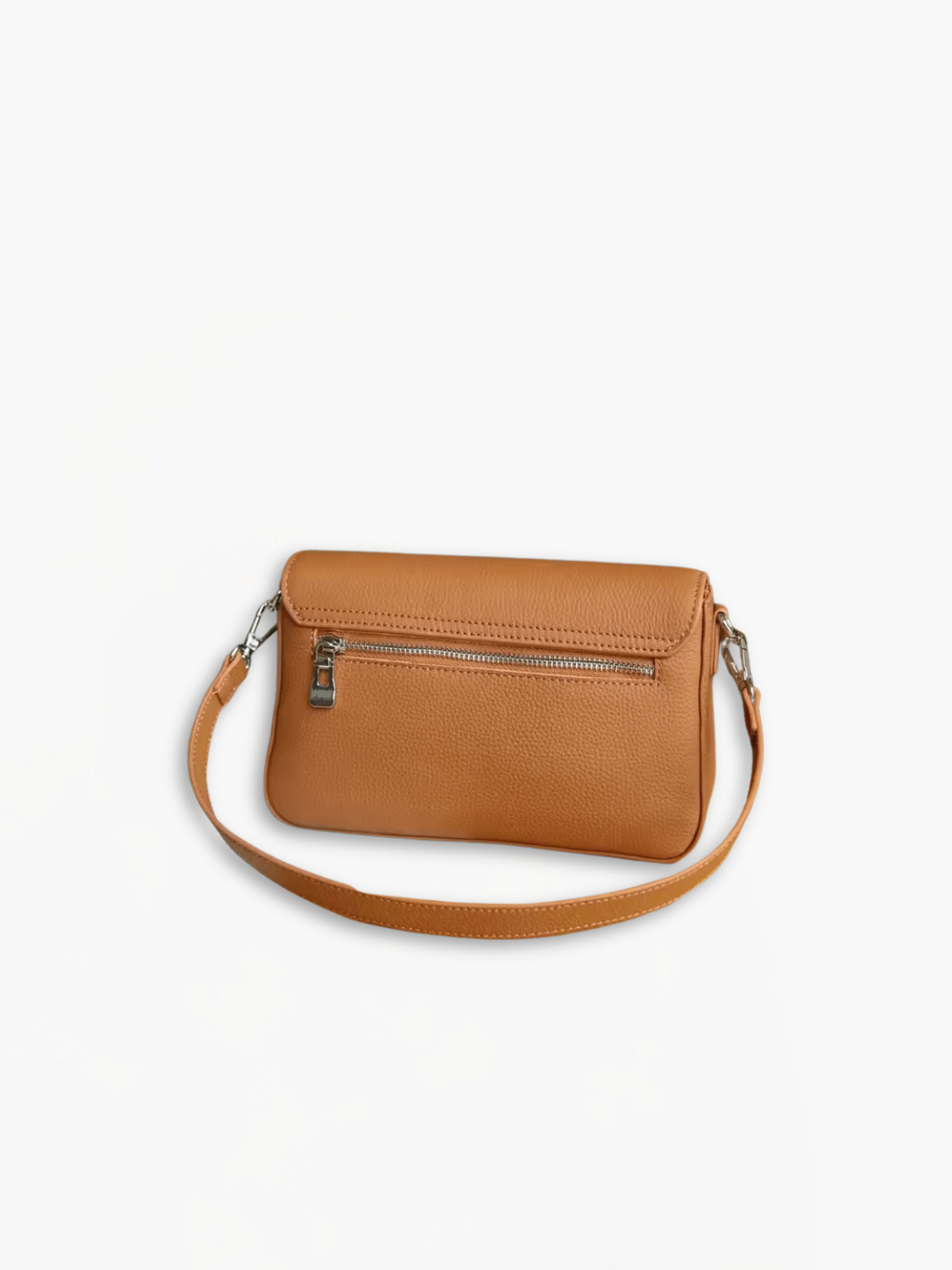 Portman™ | Venessa High Quality Shoulder Bag