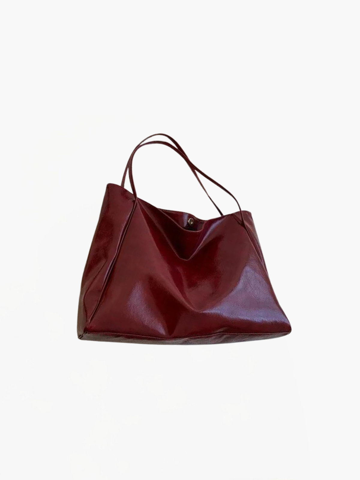 Portman™ | Dianora Travel Handbag