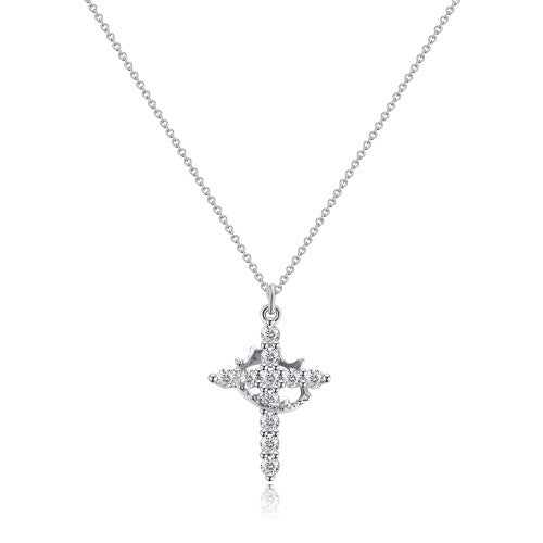 Portman™ | NIVES Necklace