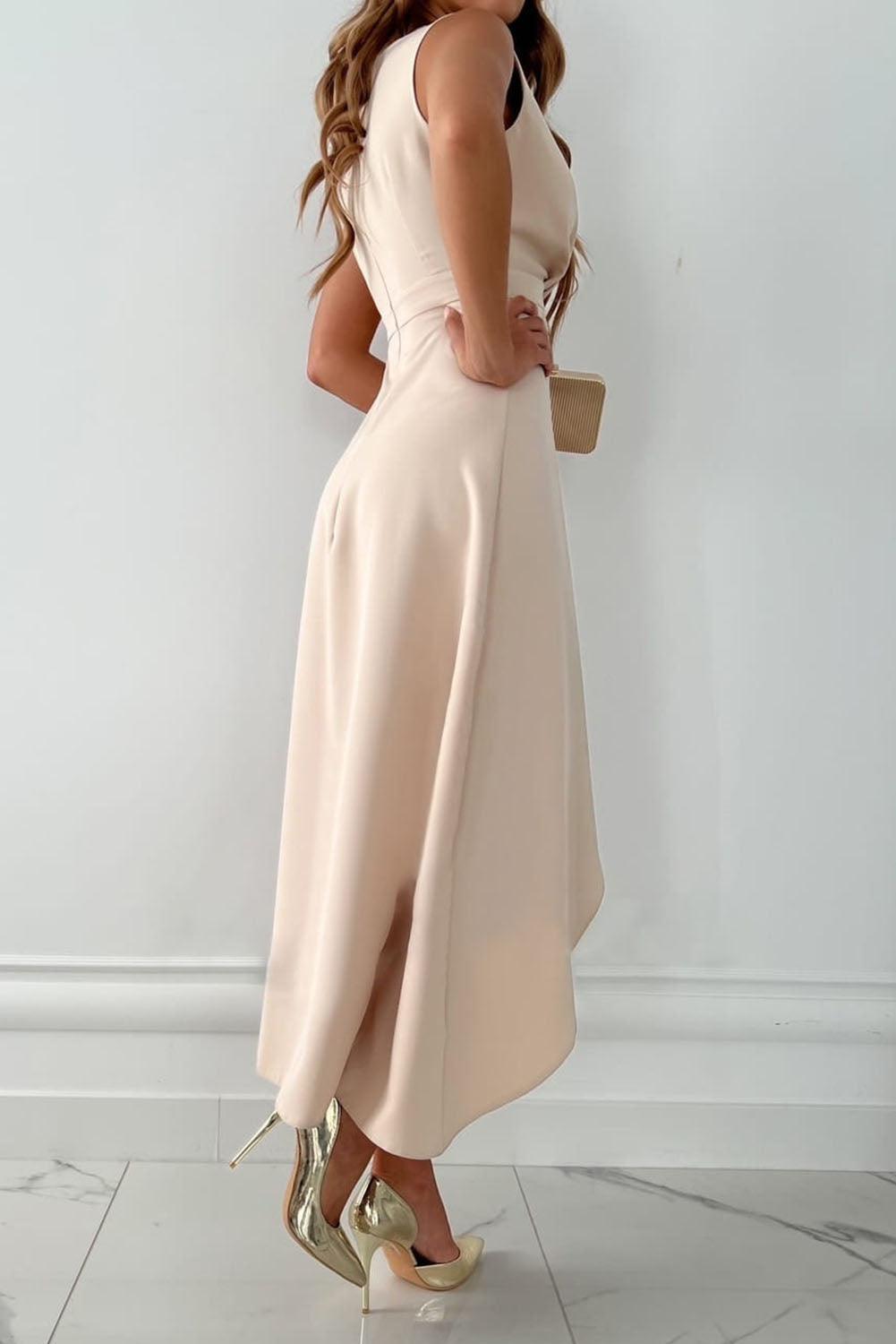 Portman™ | Mina  Dress