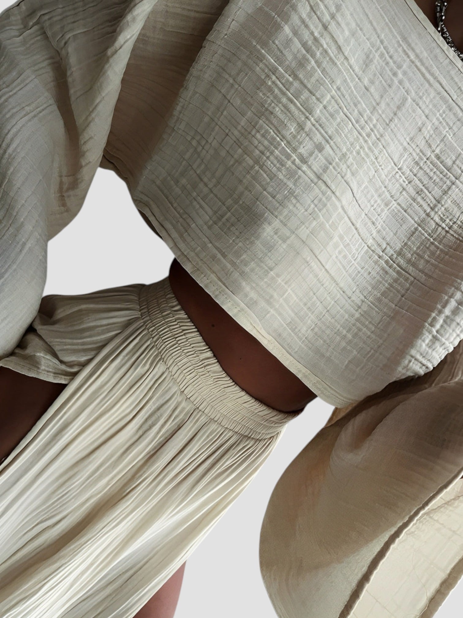 Portman™ | Matilda Dress