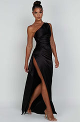 Portman™ | Ophelia Maxi Dress