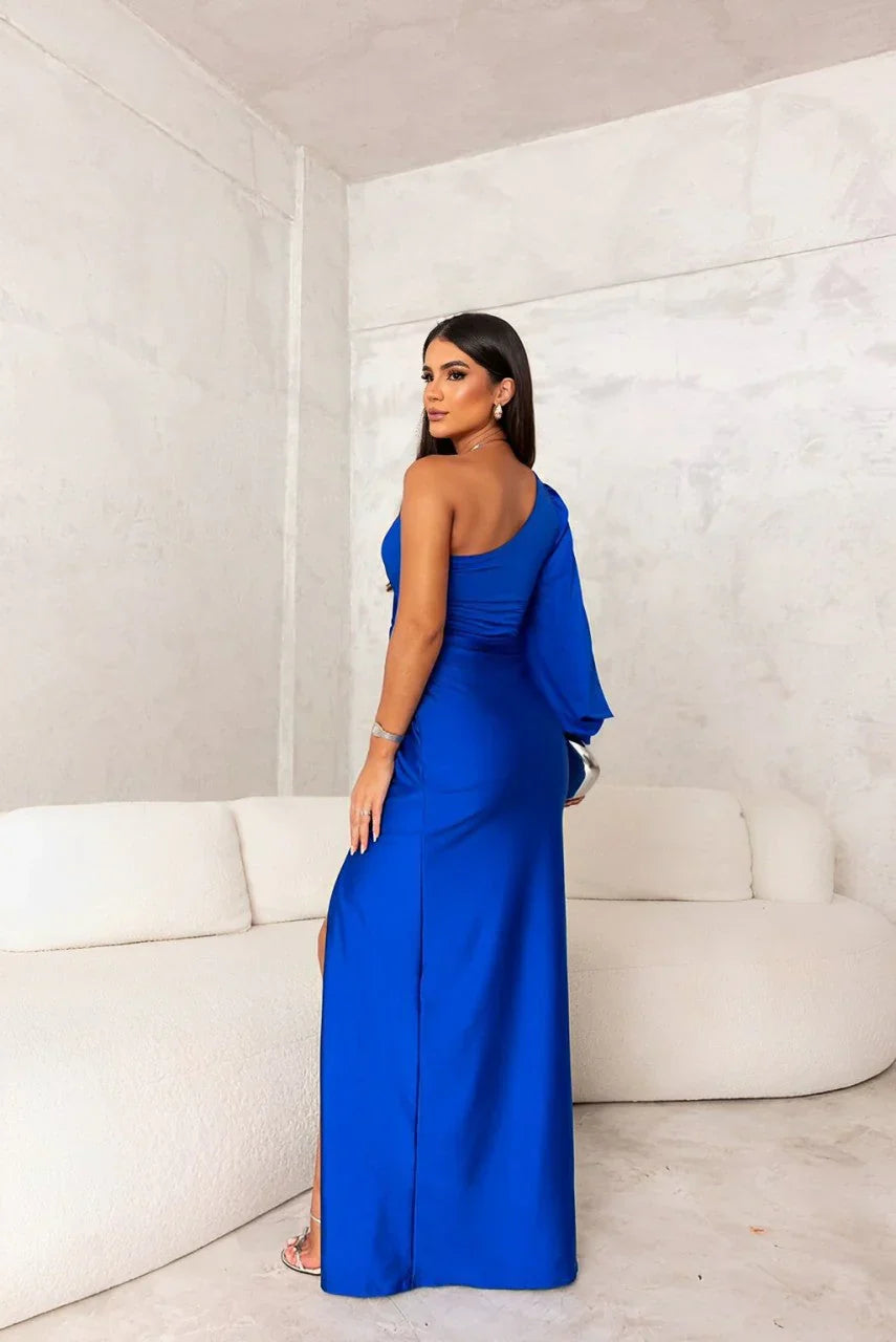 Portman™ | Avalon Dress