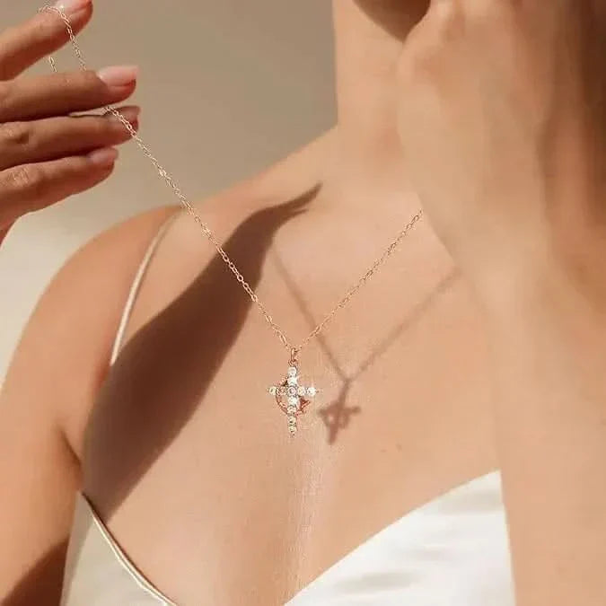 Portman™ | NIVES Necklace