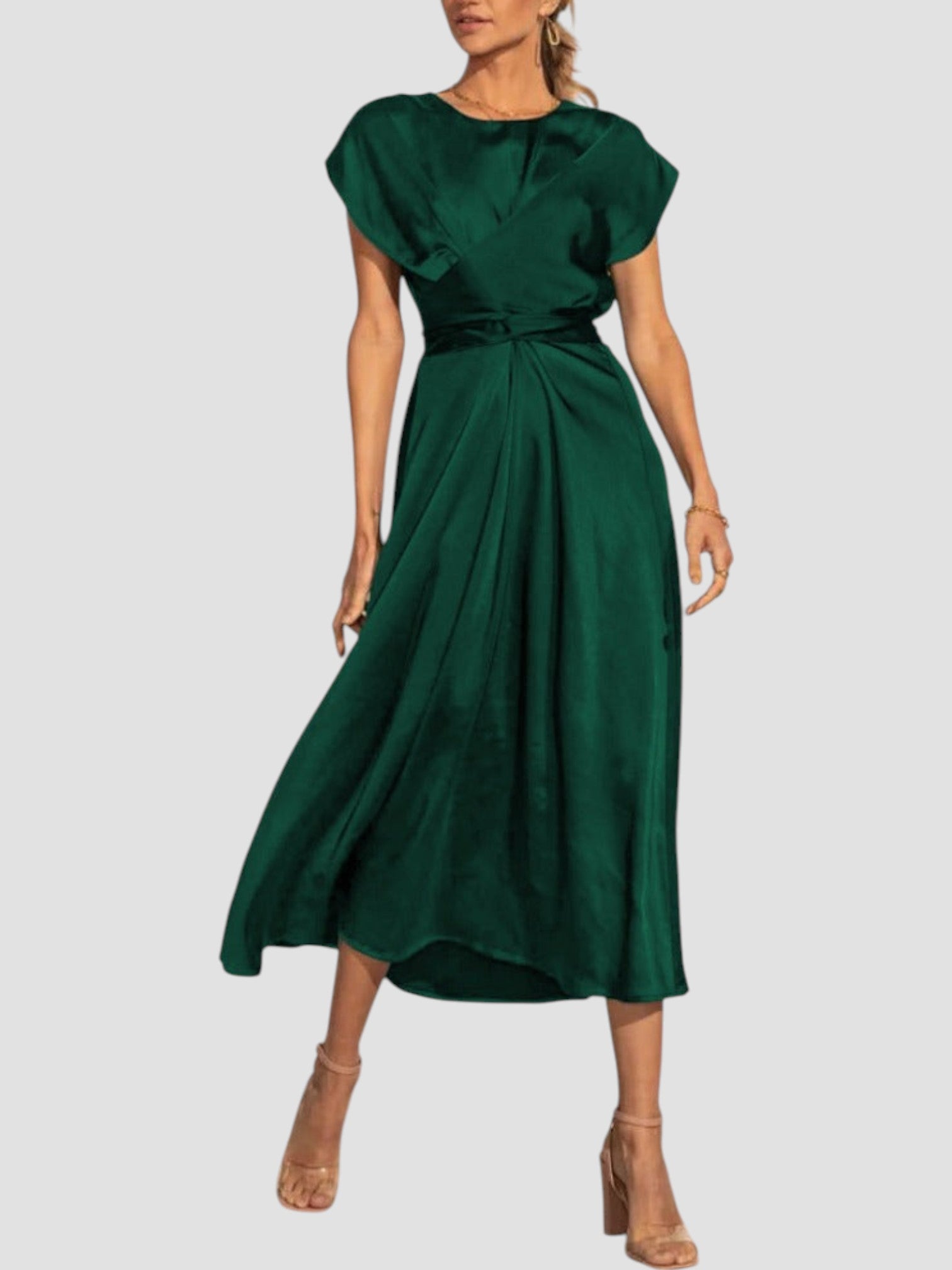 Portman™ | Aimee Dress