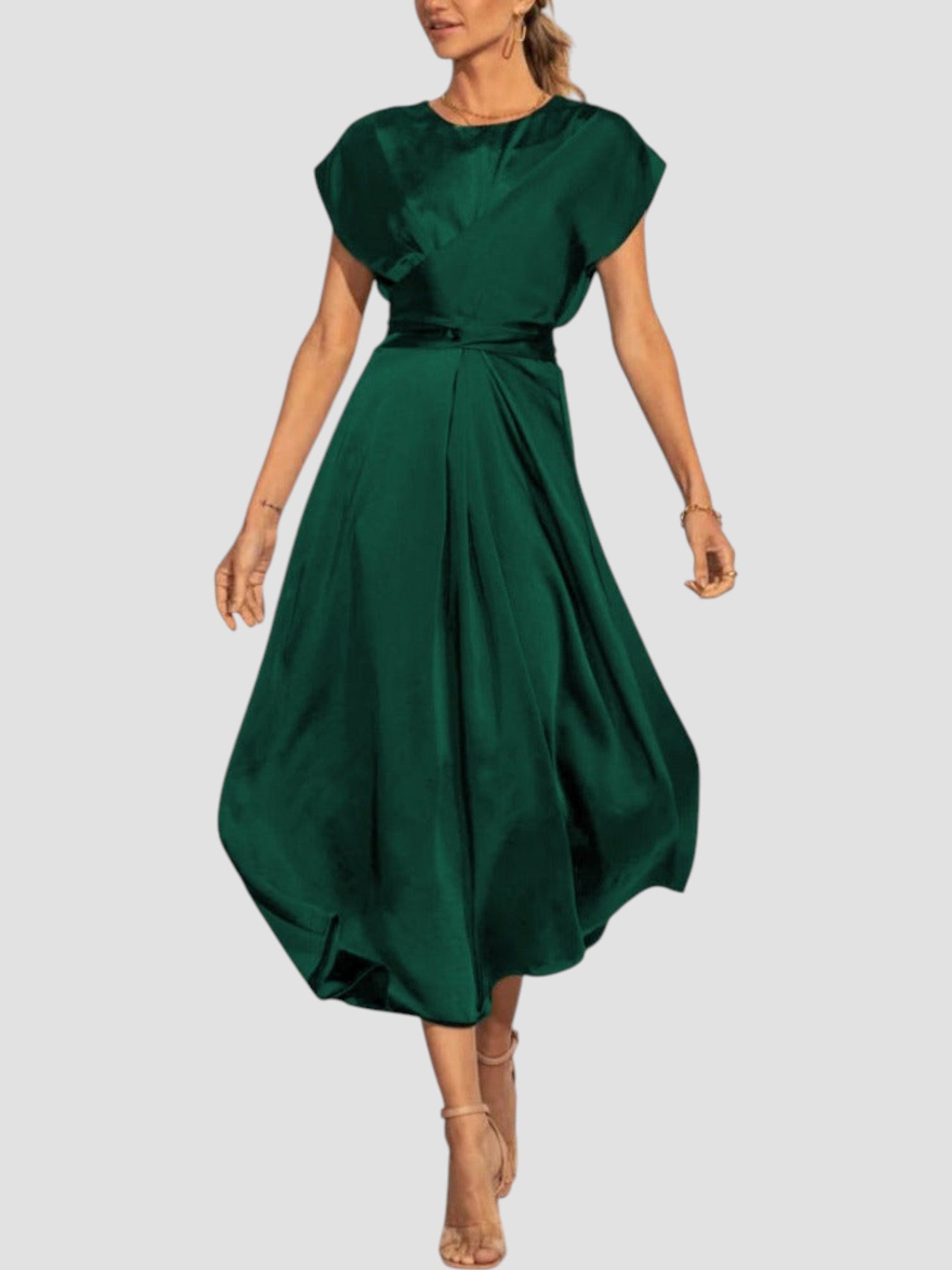 Portman™ | Aimee Dress