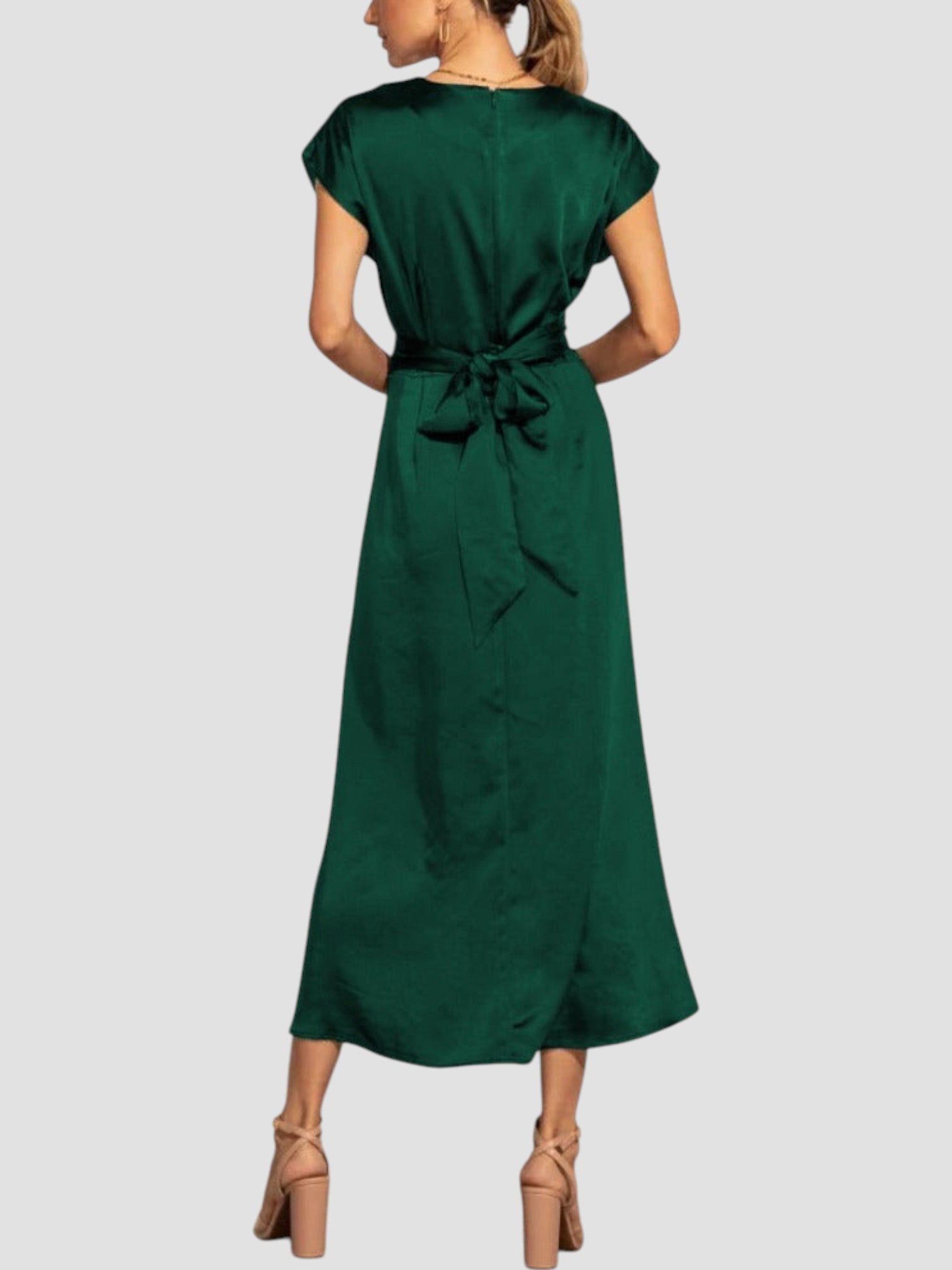 Portman™ | Aimee Dress
