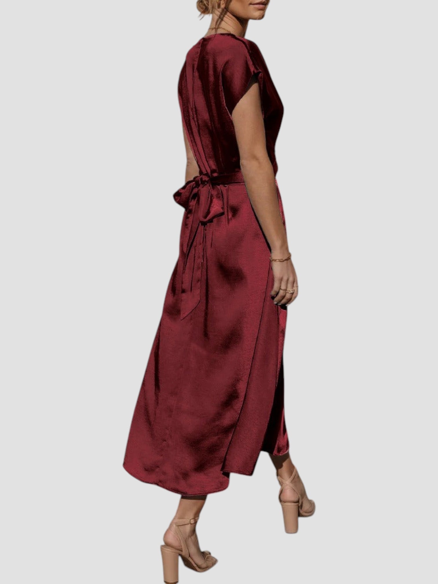 Portman™ | Aimee Dress