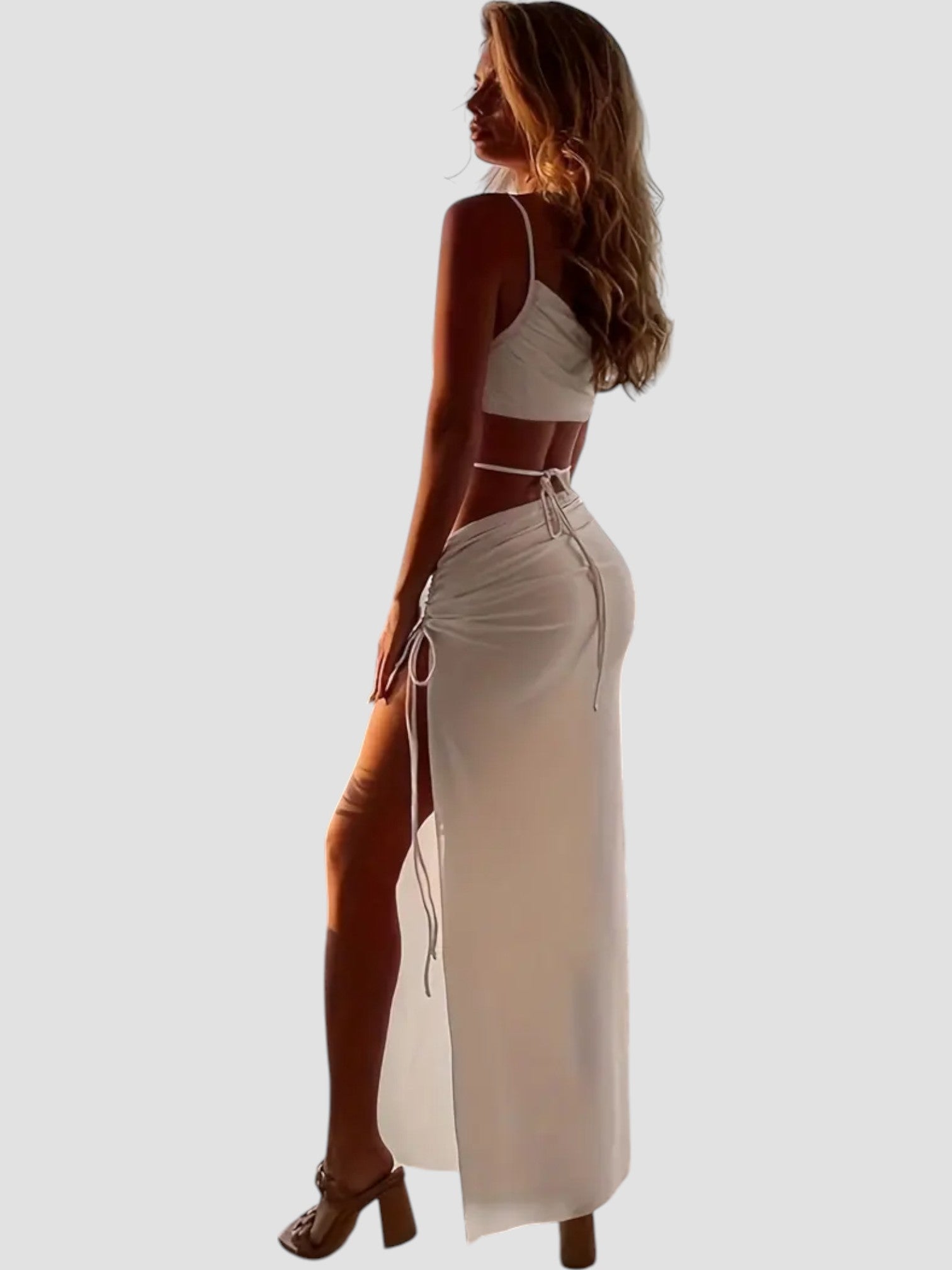 Portman™ | Julie Dress