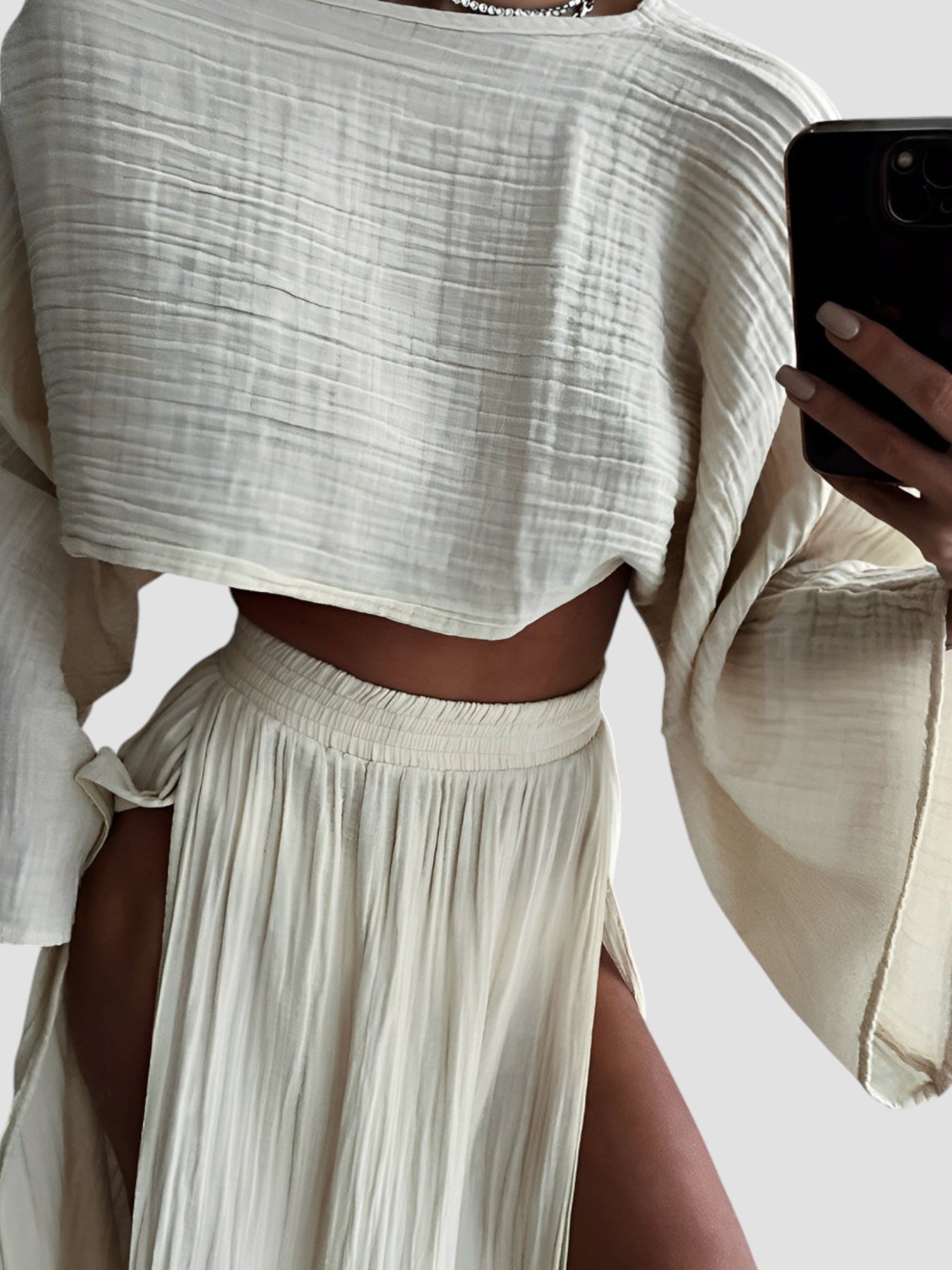 Portman™ | Matilda Dress
