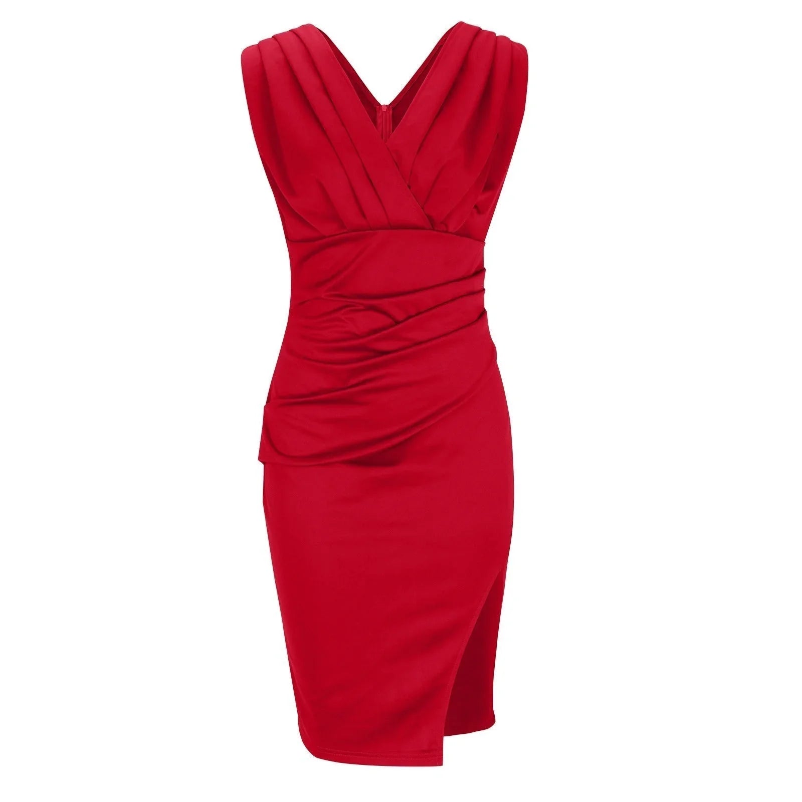 Portman™ | Giovanna Dress