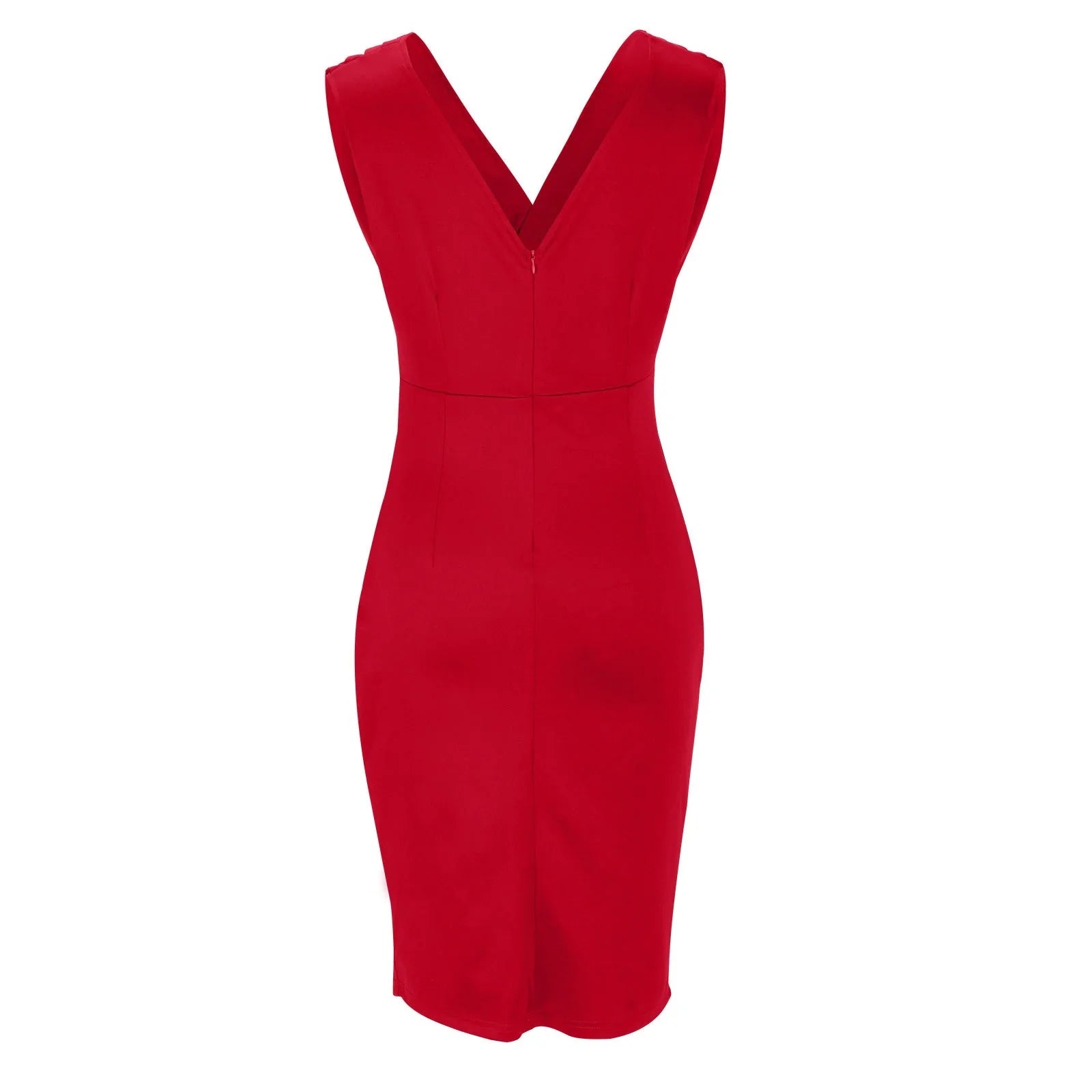 Portman™ | Giovanna Dress