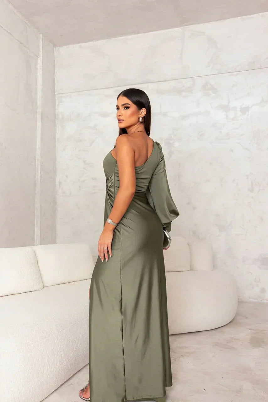 Portman™ | Avalon Dress
