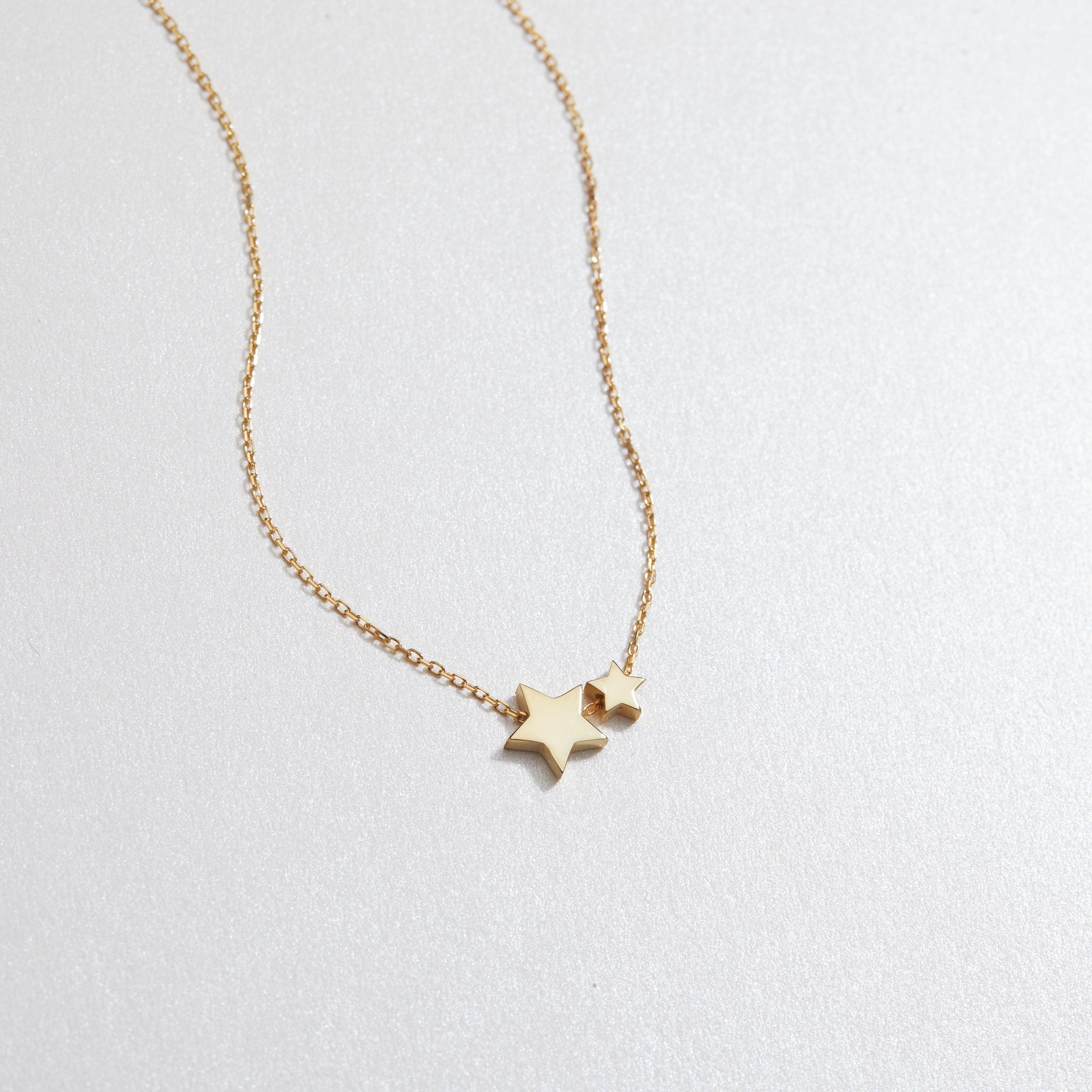 Portman™ | STELLINA Necklace