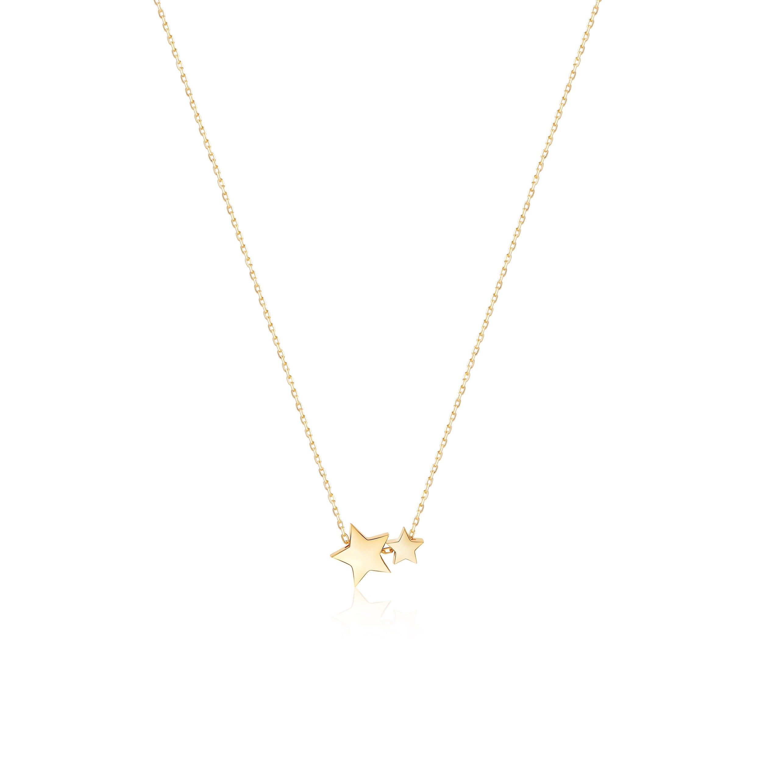 Portman™ | STELLINA Necklace