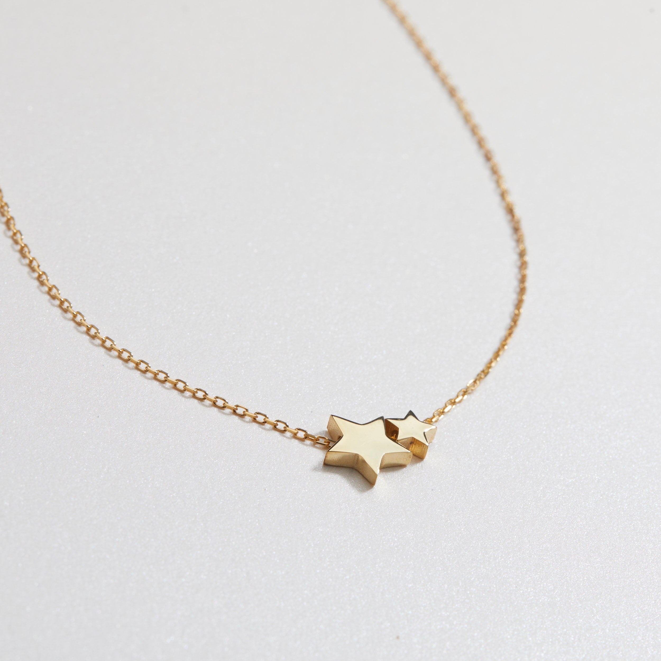 Portman™ | STELLINA Necklace