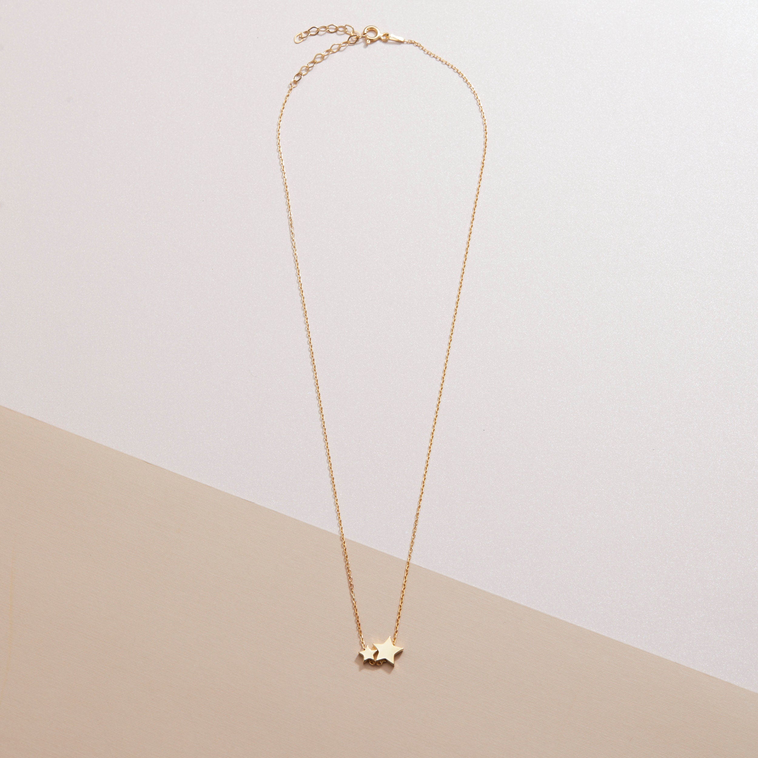 Portman™ | STELLINA Necklace