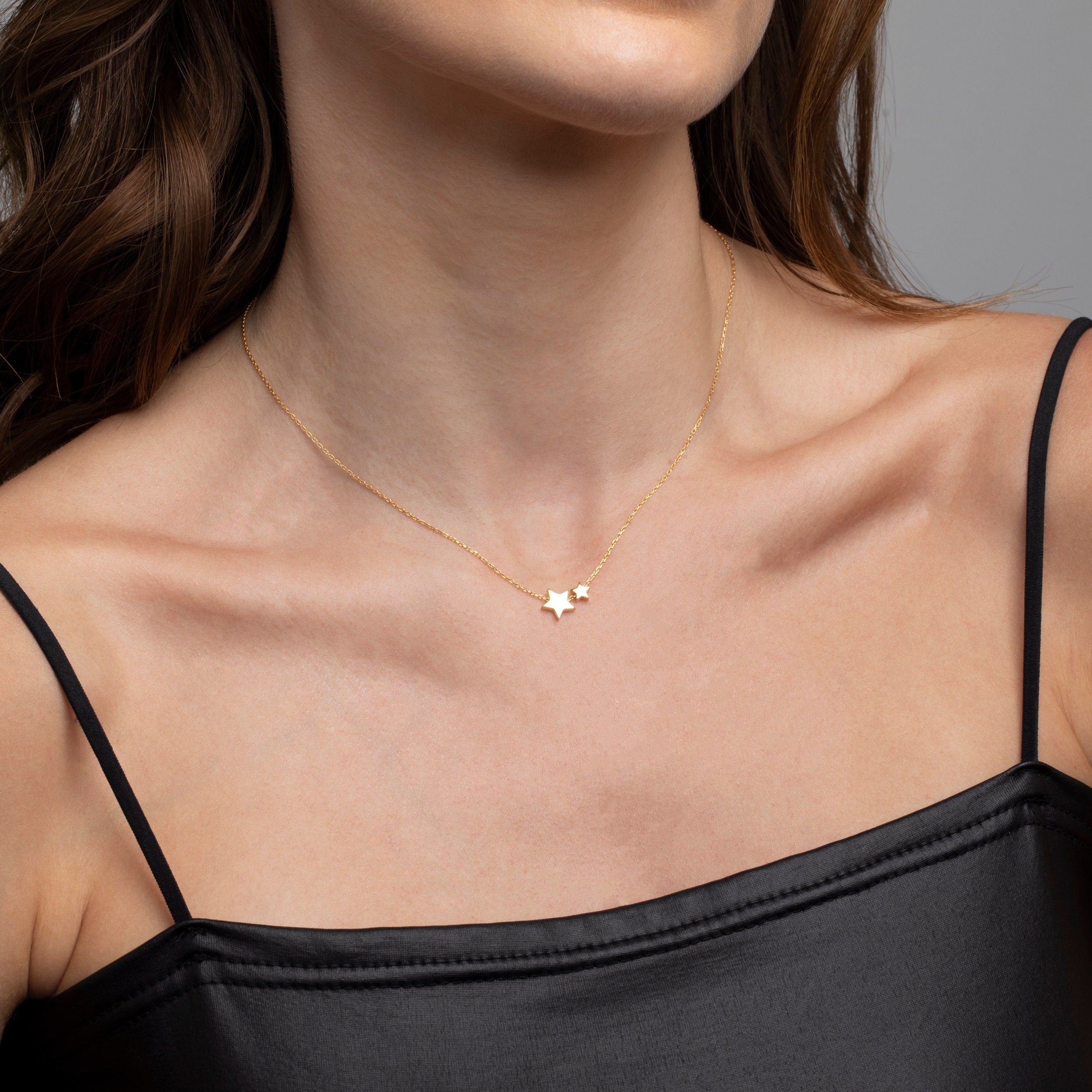 Portman™ | STELLINA Necklace
