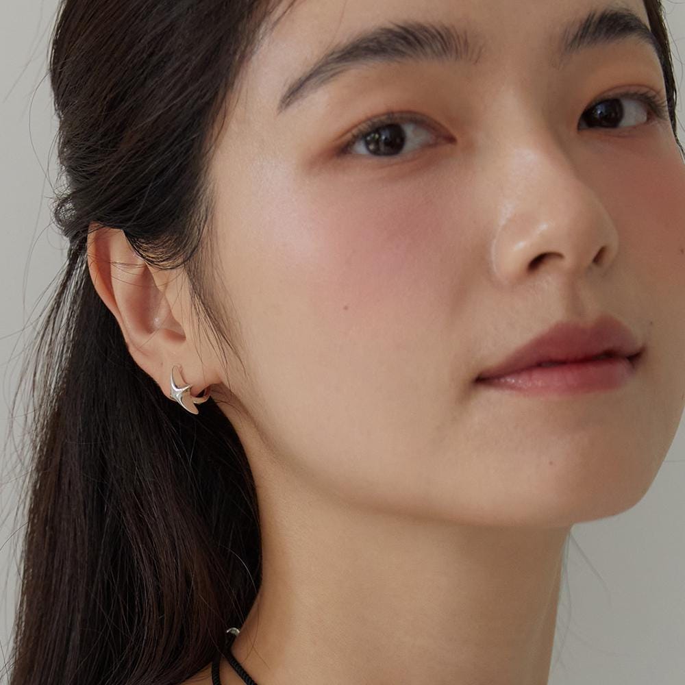 Portman™ | STELLARA Earrings