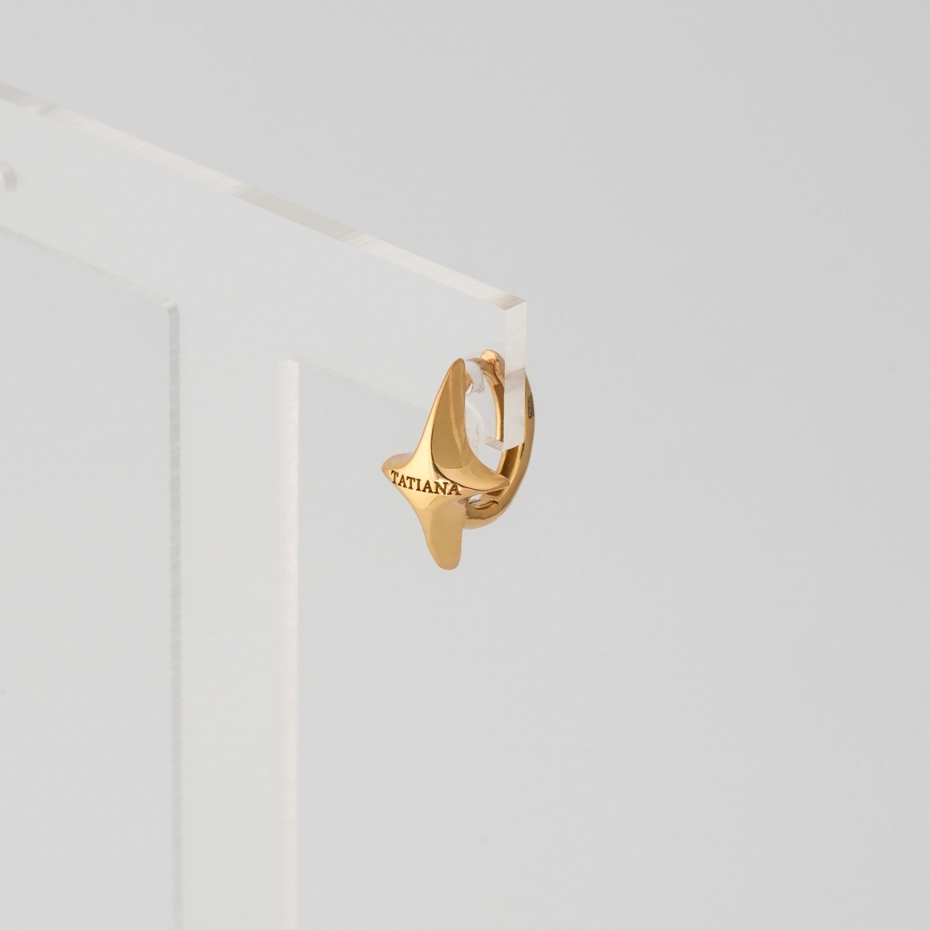 Portman™ | STELLARA Earrings